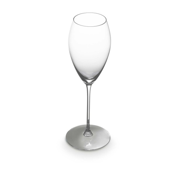 Gmundner x Spiegelau 0696HWNS28 Champagnerglas Hirsch a. Boden 280ml *)