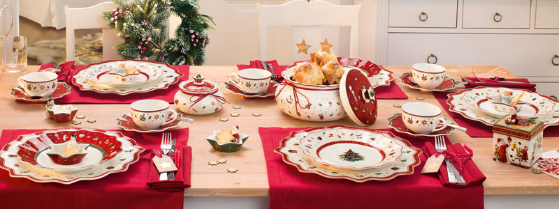 Wunderbar Toys Delight Villeroy Und Boch Ebenbild