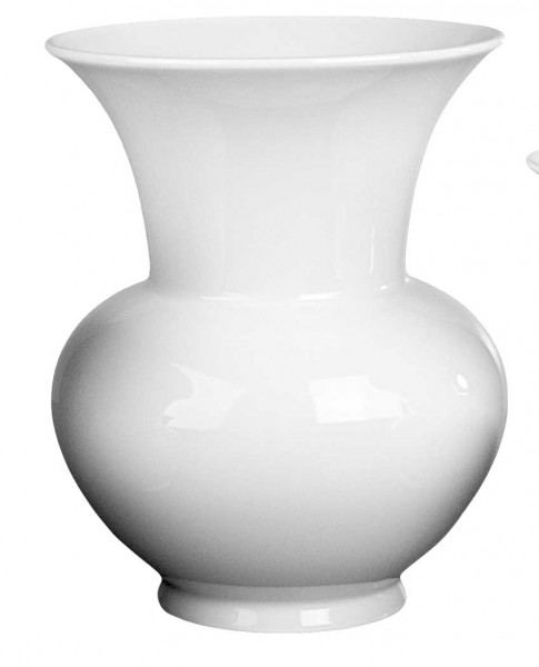 Tettau Atelier Vase 1961 23 cm