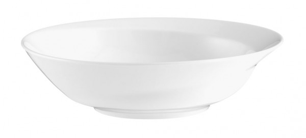 Seltmann Paso weiß Salatschale 19 cm