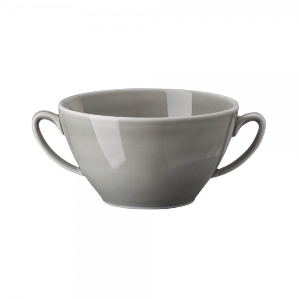 Rosenthal Mesh Colours Mountain Suppen-Obertasse 0,30 l