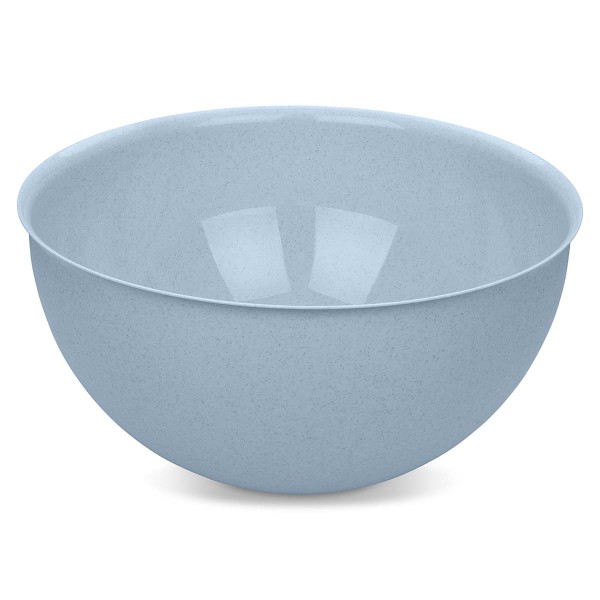 Koziol PALSBY M 7805716 Schüssel 2l