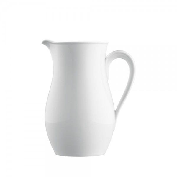 Fürstenberg Wagenfeld Krug KR 6399 1,4 l