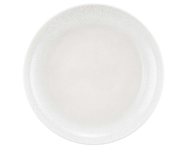 Seltmann Sento Home Aura white Suppenteller rund 21 cm