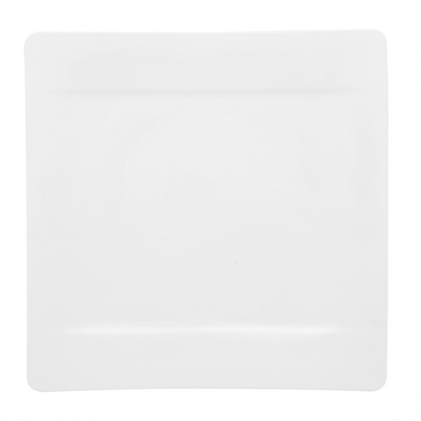 Villeroy & Boch Modern Grace 10-4510-2680 Gourmetteller 35cm