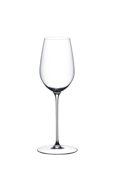 Riedel Superleggero 6425/15 Riesling 25,2cm