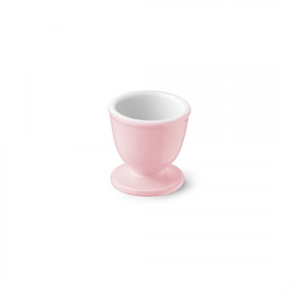 Dibbern Solid Color 2019000006 Puder Eierbecher