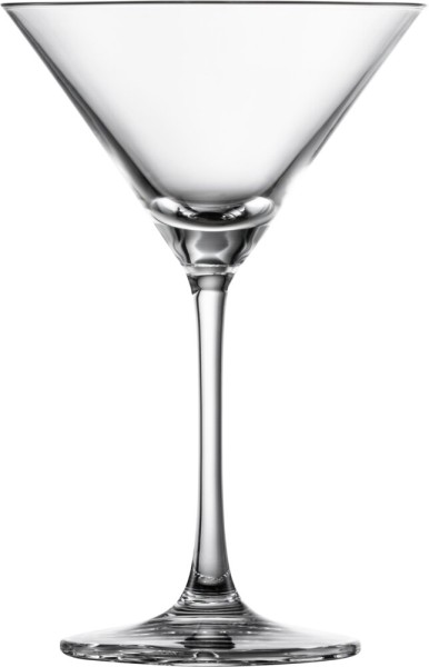 Schott Zwiesel 9080 ECHO Martini 86, 166ml