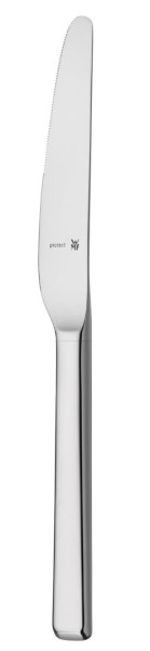 WMF 1181036347 Stratic Crom. Protect Menuemesser 23,5 cm