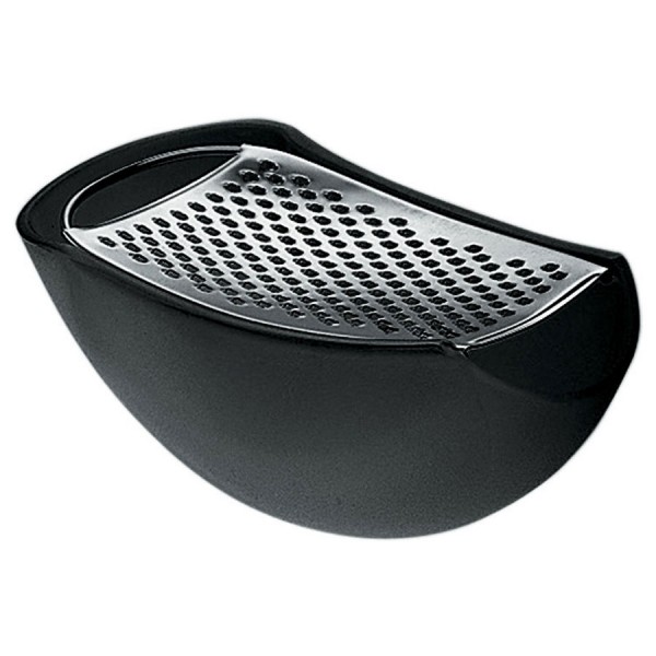 Alessi AARU01 B Parmenide