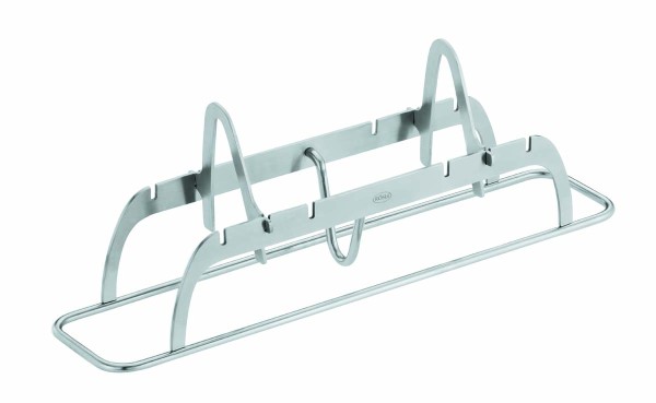 Rösle 250071 Fischhalter