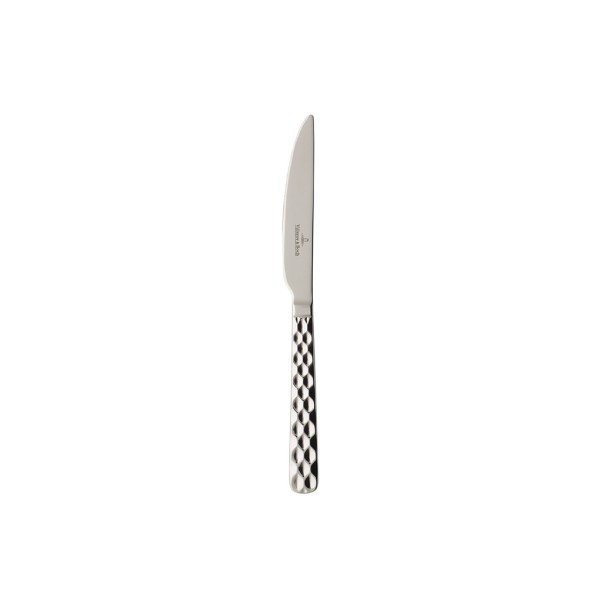 Villeroy &amp; Boch Boston 12-6526-0563 Obst/Kuchenmesser