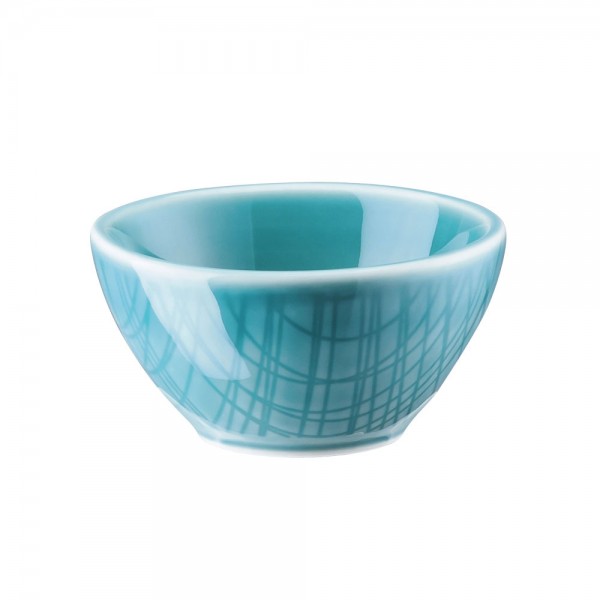 Rosenthal Mesh Colours Aqua Schälchen 6 cm