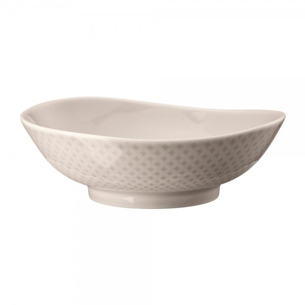 Rosenthal Junto, Soft Shell Bowl 15 cm