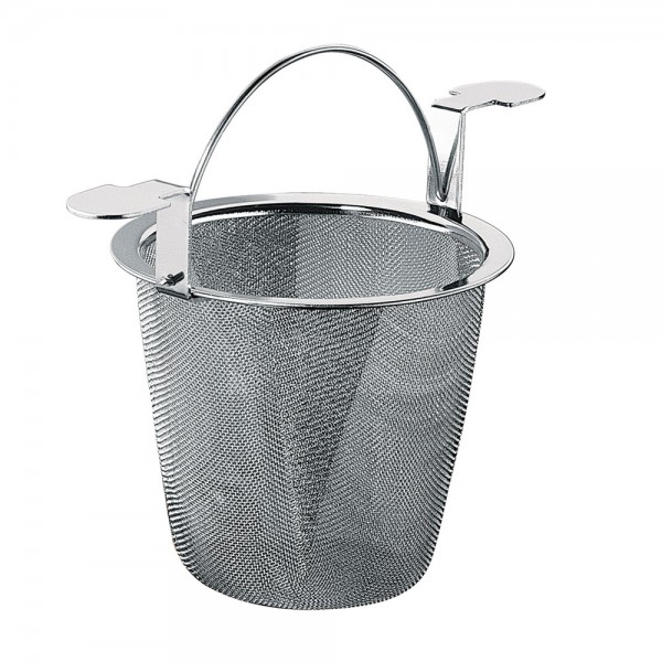Küchenprofi Tea Classic 1045002800 Teesieb