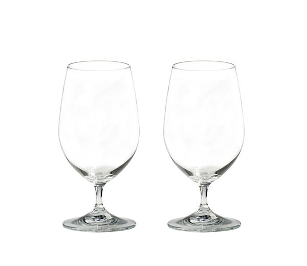 Riedel Vinum Gourmetglas 6416/21 2er-Set 15,6 cm
