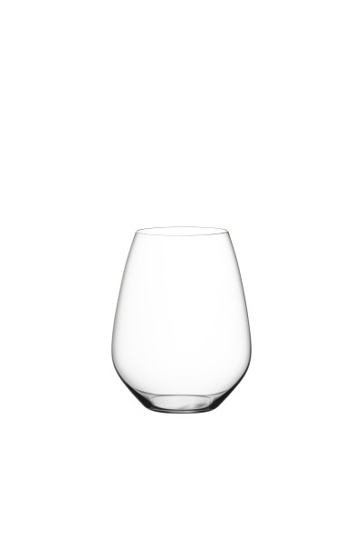 Riedel Veloce 6330/20 Universalbecher - Set 2tlg.