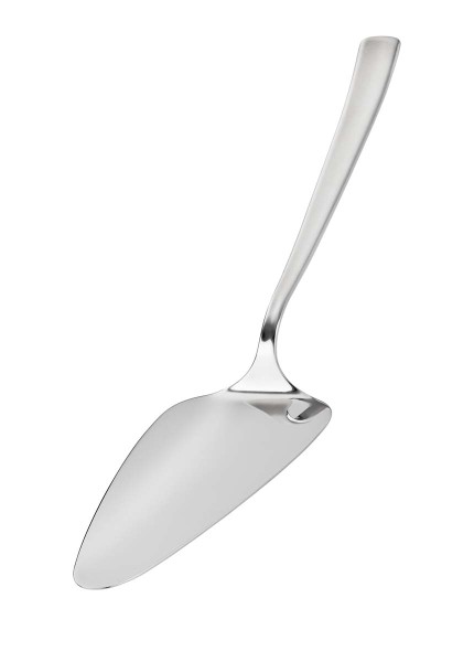 Rösle VS 600 100935 Tortenschaufel 23 cm