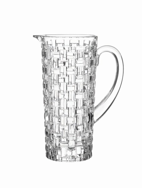 Nachtmann Bossa Nova 92074 Krug 1,1l - 632/77