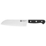 Zwilling Gourmet 36117-181 Santokumesser 18 cm