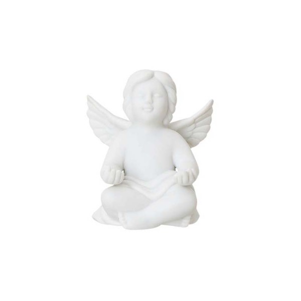 Rosenthal Klein 69054-000102-90540 Engel Meditation
