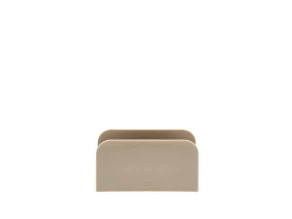 Rosti New Optima - Humus 27961 Schneidebretthalter