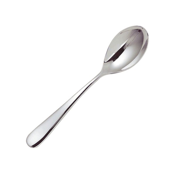 Alessi Nuovo Milano Dessertlöffel 5180/4