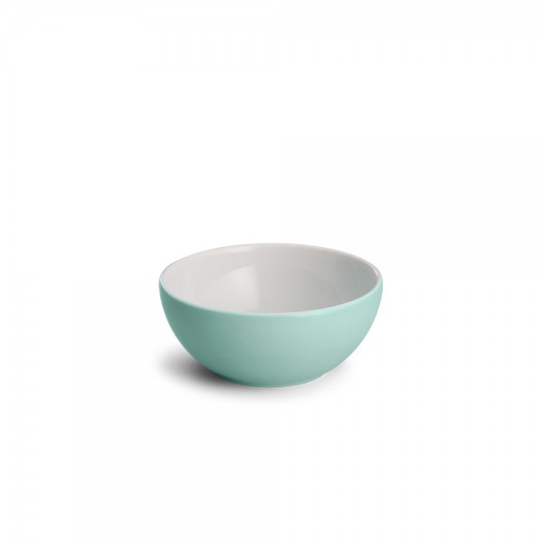 Dibbern Solid Color 2020400034 Mint Schale 0,35 l 12 cm