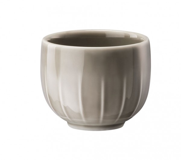 Rosenthal Joyn Grau Espressoschale 0,09 l