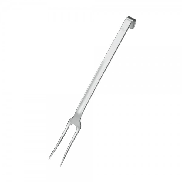Rösle Haken-Serie 10085 Fleischgabel 34 cm