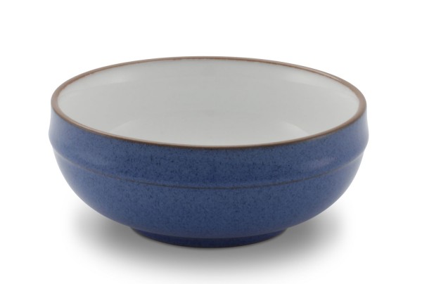 Friesland Ammerland blue Dessertschale 12 cm