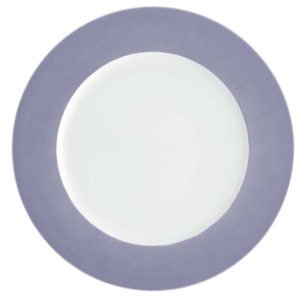 Kahla Pronto lavendel Brunch-Teller 23 cm