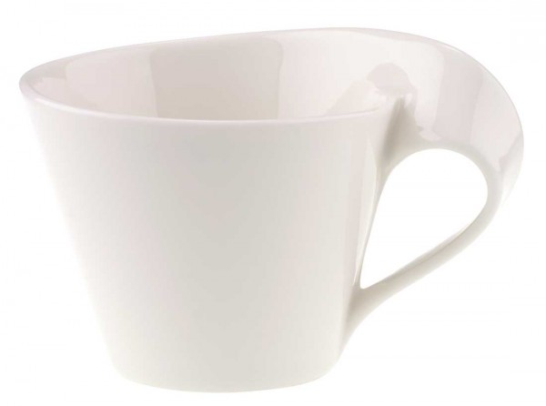 Villeroy &amp; Boch New Wave Caffe Cappuccino Obertasse (1330) 0,25 l