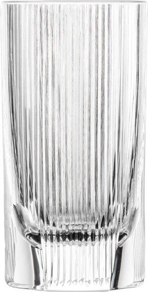 Zwiesel FAVE 124305 Longdrink 79 (4 Stck. im Geschenkkarton)