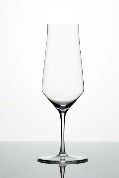 Zalto Denk Art (11801) Bier - Einzelglas in GK
