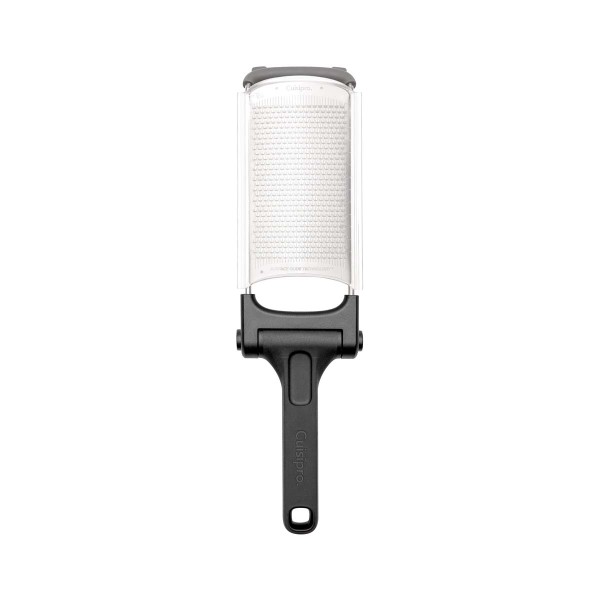Cuisipro 746812 Faltbare Reibe - Fein