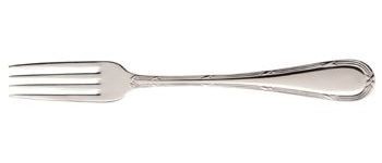 Villeroy &amp; Boch Kreuzband-Septfontaines Gemüse-/Servier-/Bratengabel 24,3 cm