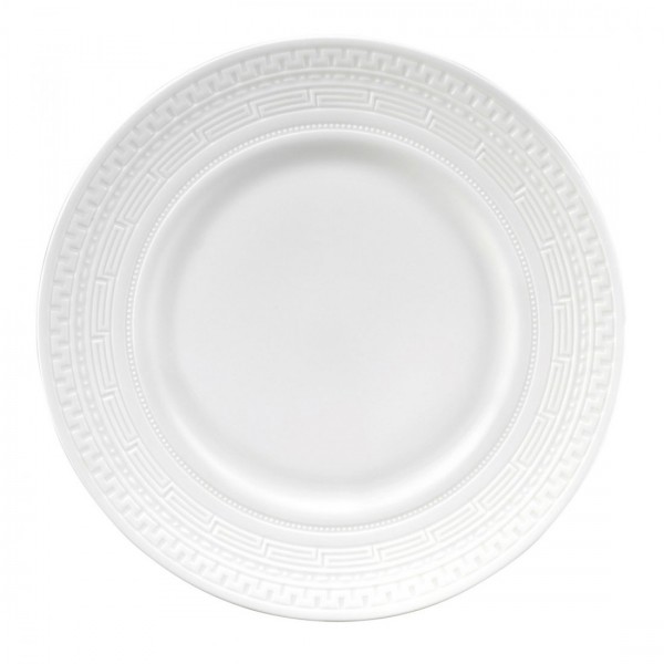 Wedgwood Intaglio Teller flach (05104) 23 cm