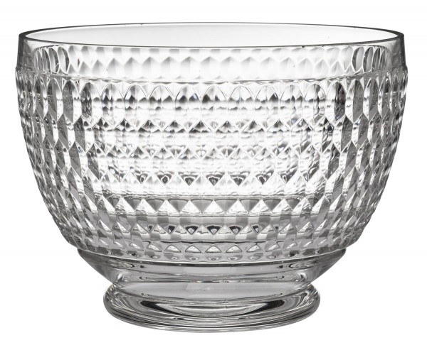 Villeroy &amp; Boch Boston 1172990779 Schale