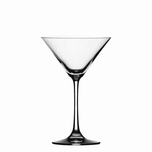 Spiegelau Vino Grande Cocktail-Martini (25) 17,4 cm