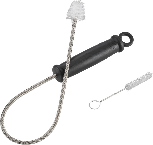 Rösle 250458 Brenner-Wartungs-Set 3tlg.