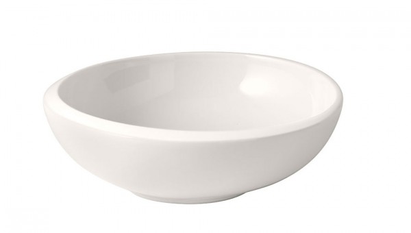 Villeroy &amp; Boch New Moon 1042643900 Schälchen 13 cm