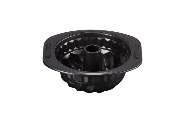 Le Creuset Backformen 46076220010000 Gugelhupfform 22cm