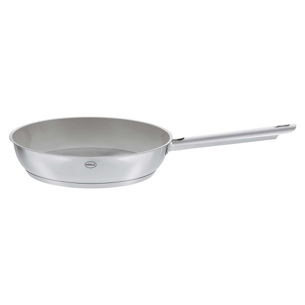 Rösle Pureelements 132129 Bratpfanne Ø 28 cm