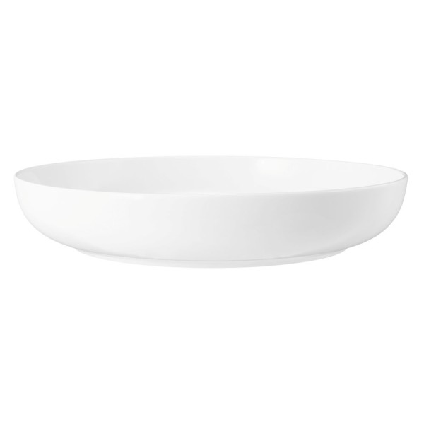 Seltmann Liberty weiß Foodbowl 28 cm