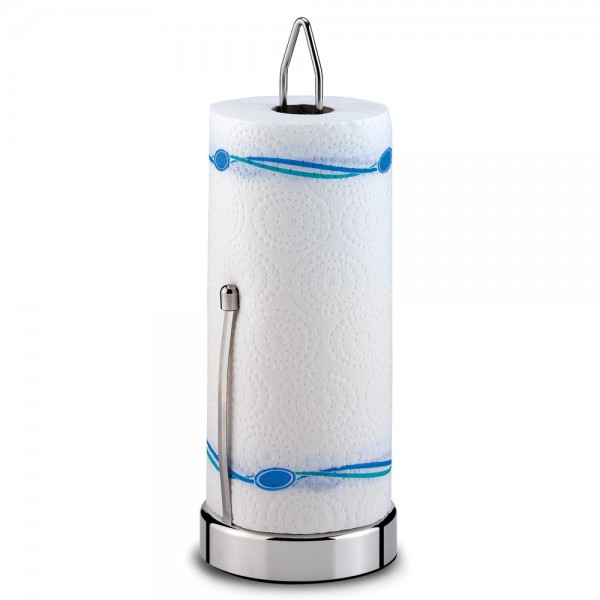 Küchenprofi 1002362800 Papierrollenhalter DELUXE
