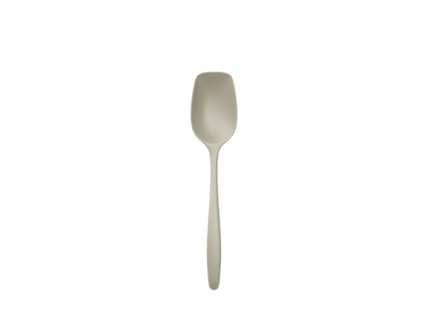 Rosti Classic - Humus 30022 Rührlöffel