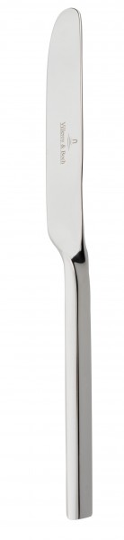 Villeroy &amp; Boch NewWave 12-6338-0563 Obst/Kuchenmesser