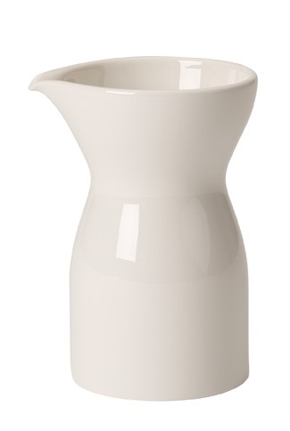 Villeroy &amp; Boch Artesano Original 1041300760 Milchkännchen 200 ml