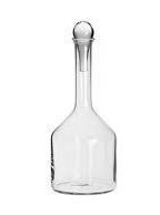 Riedel Dekanter 1200/26 Dominus Magnum 31 cm